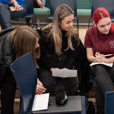 Képek a döntőről