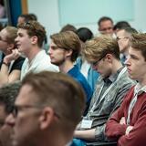 Befektetői Klub - 2025 tavasz