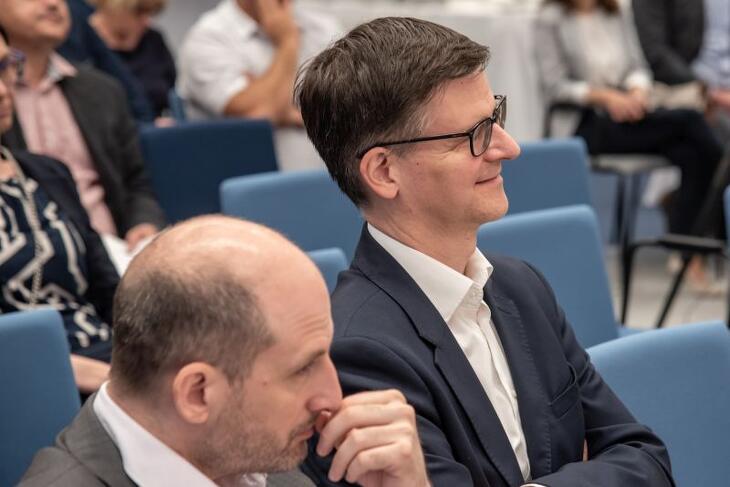 Képgaléria „E” mint Energia 2024 05 16