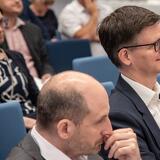 Képgaléria „E” mint Energia 2024 05 16