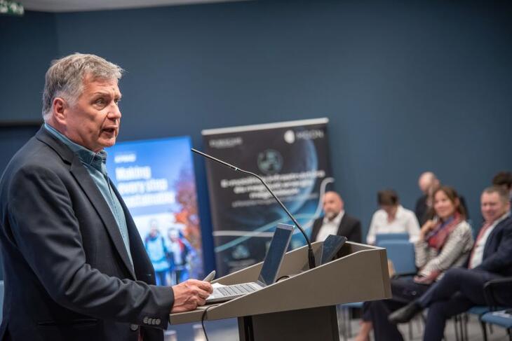 Képgaléria „E” mint Energia 2020