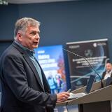 Képgaléria „E” mint Energia 2020