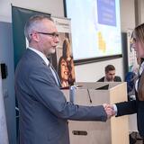 Legyél Te is Pénzügyi Junior Klasszis! 2025 ősz - döntő