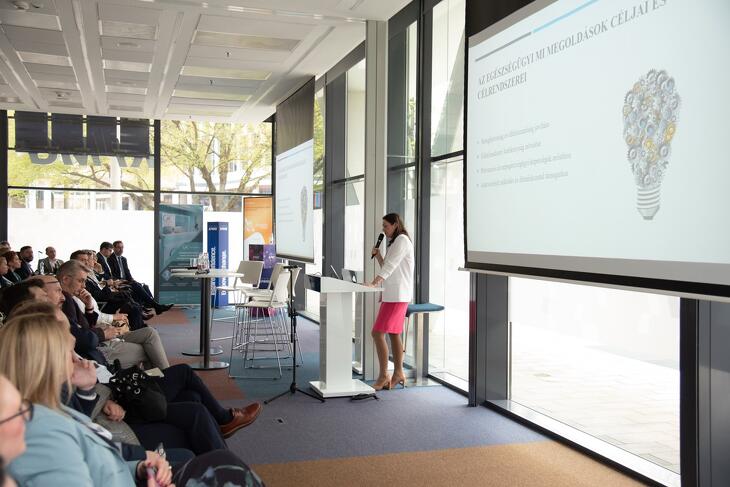 Egészséggazdaság és Longevity 2026