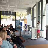 Egészséggazdaság és Longevity 2026