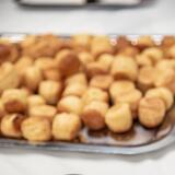 Klasszis Befektetői Klub 2025 ősz