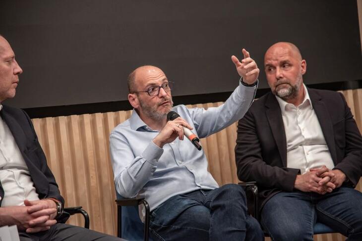 Képgaléria „E” mint Energia 231