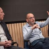 Képgaléria „E” mint Energia 231