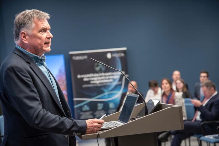 Képgaléria „E” mint Energia 2020