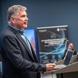 Képgaléria „E” mint Energia 2020