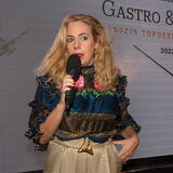 Klasszis TopDesign 2022 Díjátadó, Mystery Hotel - Fotók: Bánkuti András / Turizmus Online