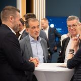 Képgaléria „E” mint Energia 2024 05