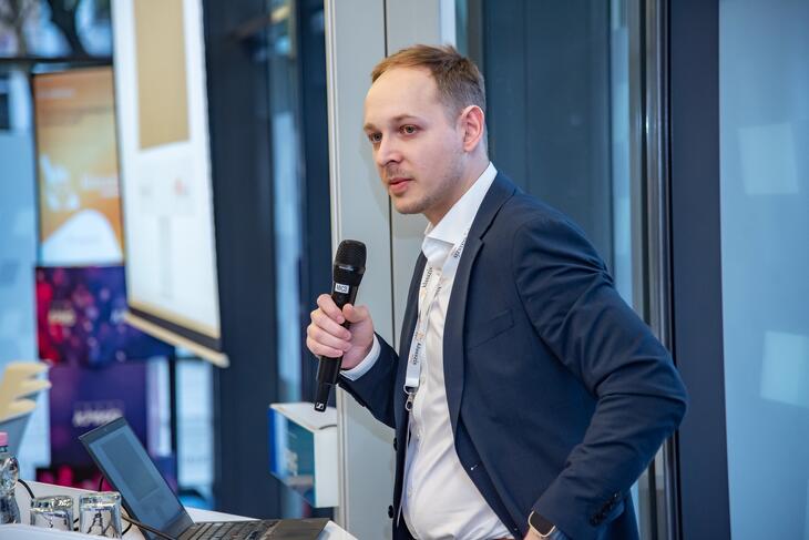 Egészséggazdaság és Longevity 2026