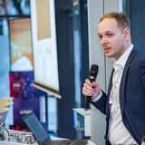 Egészséggazdaság és Longevity 2026