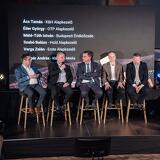 Privátbankár.hu - Alapkezelő Klasszis 2025