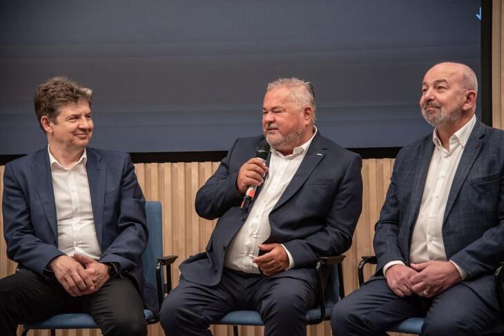 Képgaléria „E” mint Energia 1