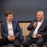 Képgaléria „E” mint Energia 1