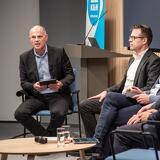 Képgaléria „E” mint Energia 160