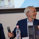 Legyél Te is Pénzügyi Junior Klasszis! 2026 tavasz