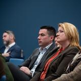 Klasszis Klub Live - Befektetési univerzum