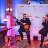 ESG Konferencia és Díjátadó Gála