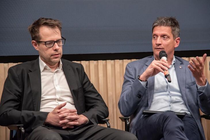 Képgaléria „E” mint Energia 180