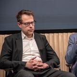 Képgaléria „E” mint Energia 180