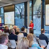 Egészséggazdaság és Longevity 2026