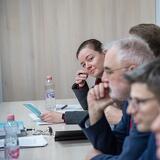 Legyél Te is Pénzügyi Junior Klasszis! 2025 ősz - döntő