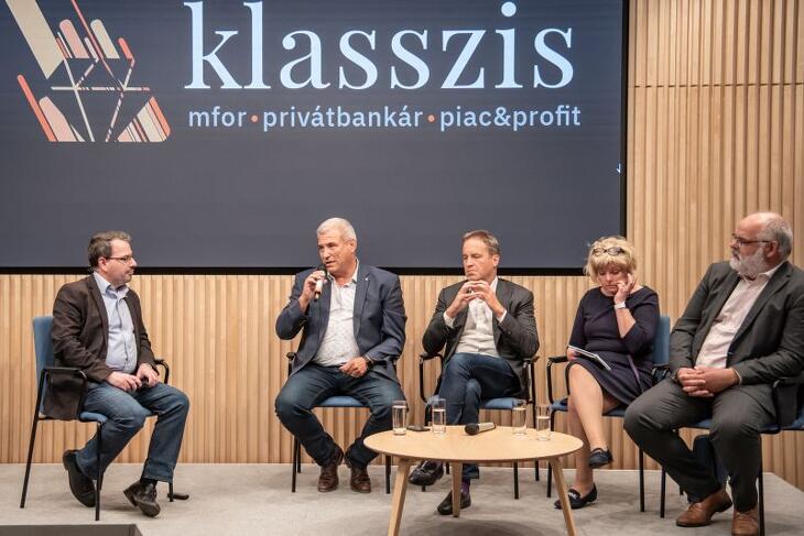 Képgaléria „E” mint Energia 2024 05 16