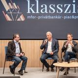 Képgaléria „E” mint Energia 2024 05 16