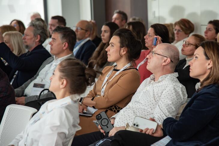 Egészséggazdaság és Longevity 2026