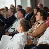 Egészséggazdaság és Longevity 2026