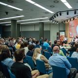 Befektetői Klub - 2025 tavasz