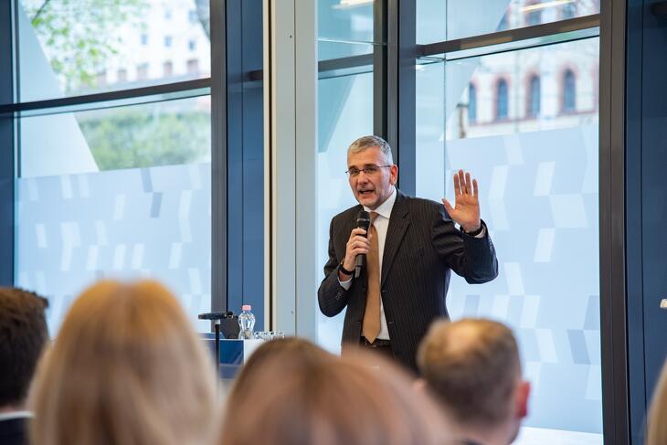 Egészséggazdaság és Longevity 2026