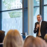 Egészséggazdaság és Longevity 2026