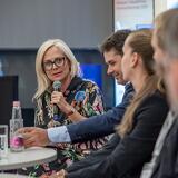 Klasszis Talks&Wine - 2025 szeptember 17.