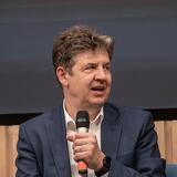 Képgaléria „E” mint Energia 1