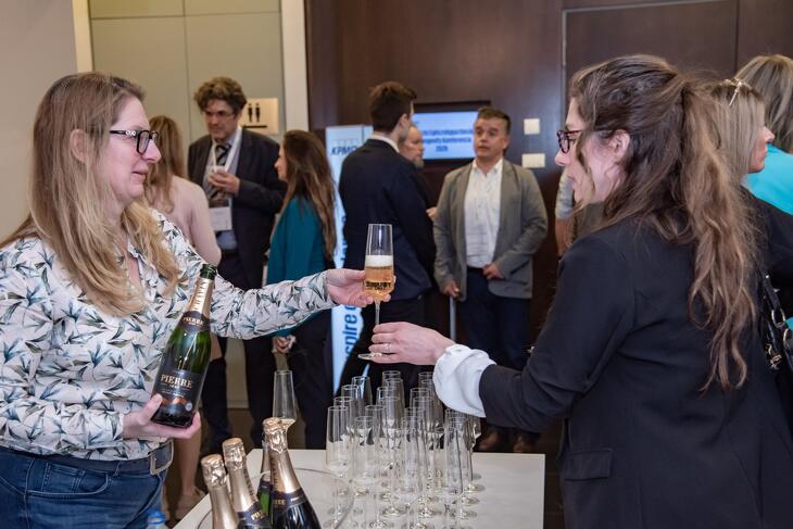 Egészséggazdaság és Longevity 2026