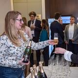 Egészséggazdaság és Longevity 2026