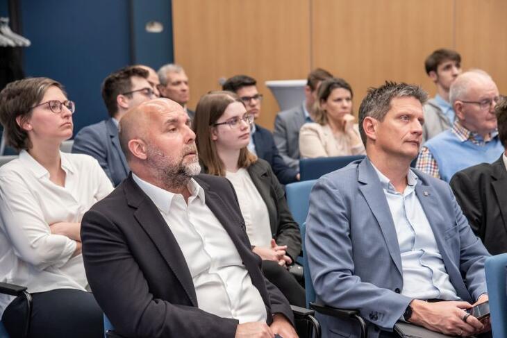 Képgaléria „E” mint Energia 160