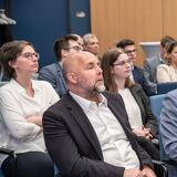 Képgaléria „E” mint Energia 160