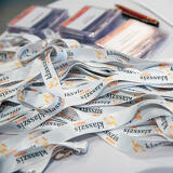 Klasszis Talks & Wine Fenntarthatóság 2025