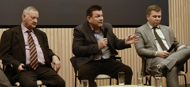 Háborúk, geopolitika és a drónok szerepe