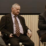 Háborúk, geopolitika és a drónok szerepe