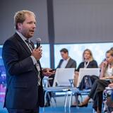 Klasszis Talks&Wine - 2025 szeptember 17.