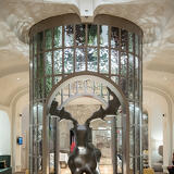 Klasszis TopDesign 2024 Díjátadó Gála