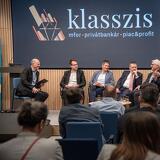 Képgaléria „E” mint Energia 2020