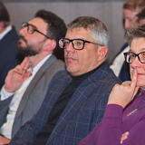 Klasszis TopDesign 2023 - díjátadó