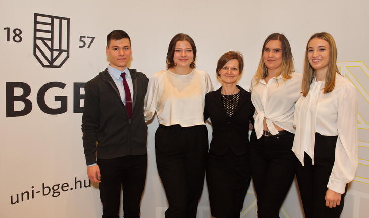 Fotó: Bánkuti András / Privátbankár.hu